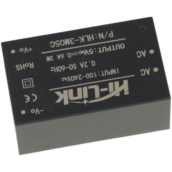 sklep_msalamon_HLK-3M05C_7 sklep_msalamon_HLK-3M05C_7