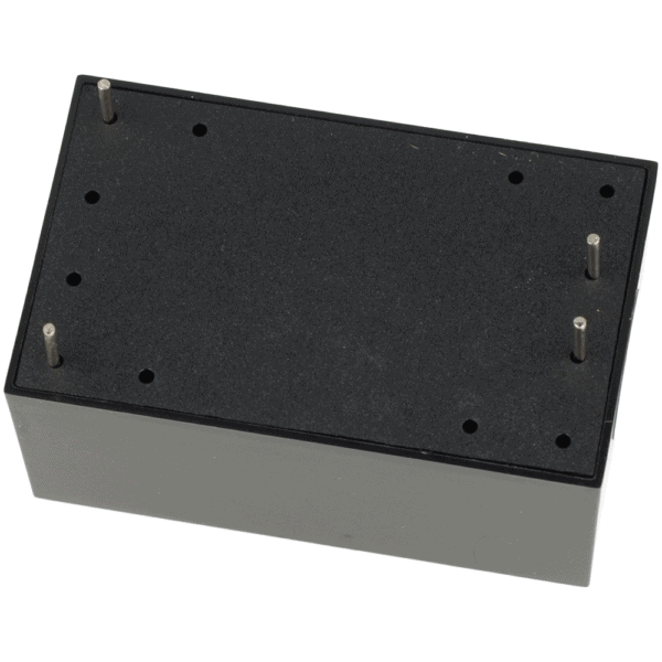 sklep_msalamon_HLK-3M12C_16 sklep_msalamon_HLK-3M12C_16