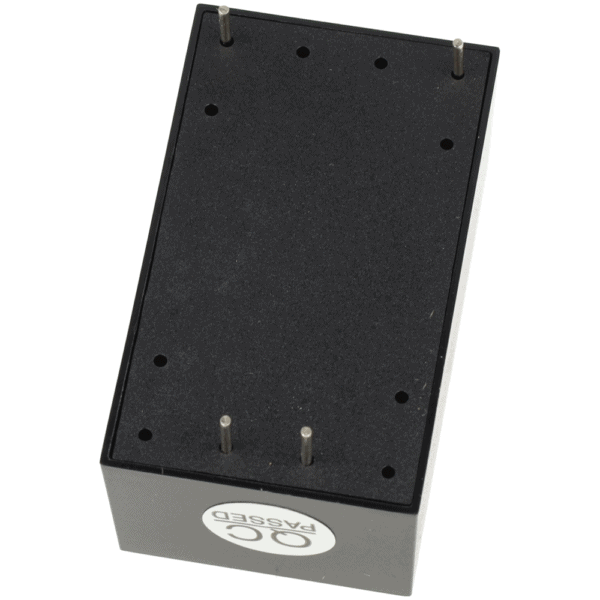 sklep_msalamon_HLK-3M12C_17 sklep_msalamon_HLK-3M12C_17