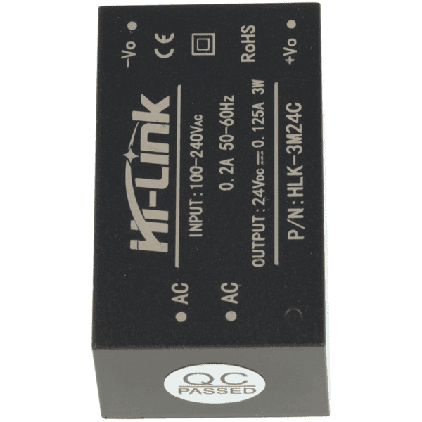 sklep_msalamon_HLK-3M24C_11 sklep_msalamon_HLK-3M24C_11