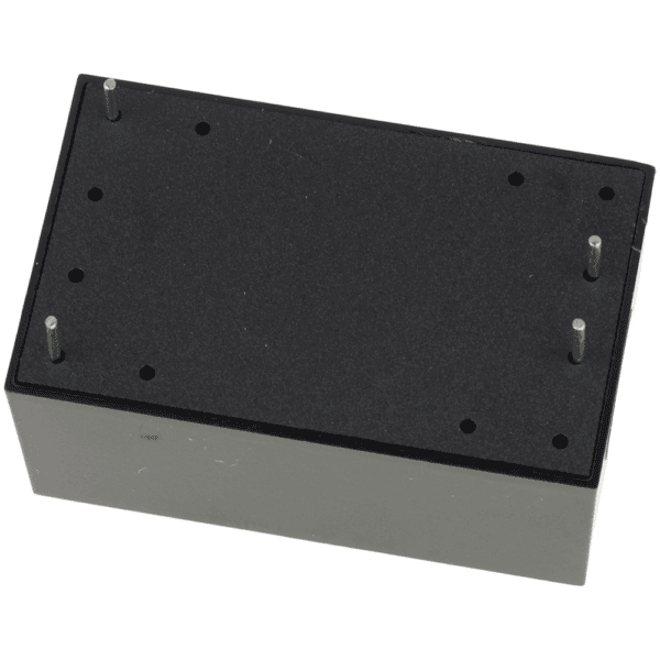 sklep_msalamon_HLK-3M24C_16 sklep_msalamon_HLK-3M24C_16