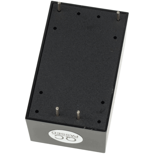 sklep_msalamon_HLK-3M24C_17 sklep_msalamon_HLK-3M24C_17