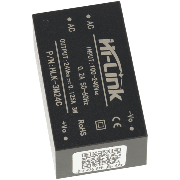 sklep_msalamon_HLK-3M24C_4 sklep_msalamon_HLK-3M24C_4