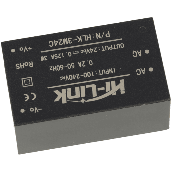 sklep_msalamon_HLK-3M24C_7 sklep_msalamon_HLK-3M24C_7