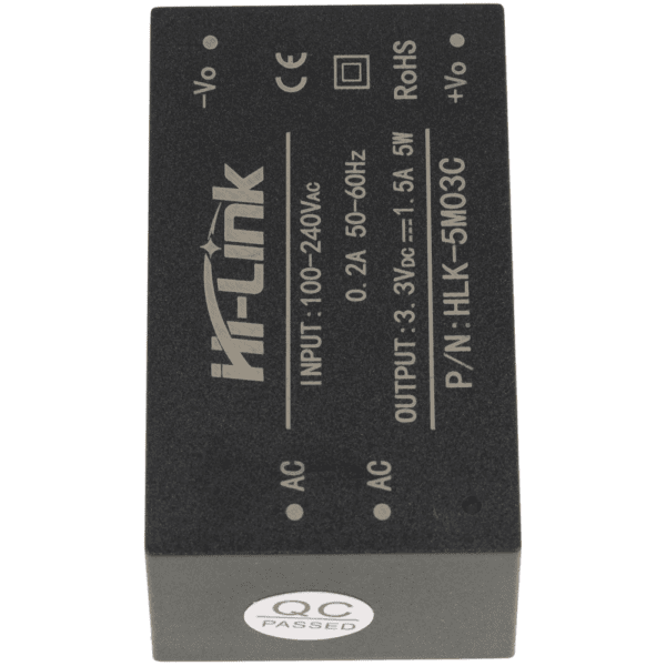 sklep_msalamon_HLK-5M03C_11 sklep_msalamon_HLK-5M03C_11