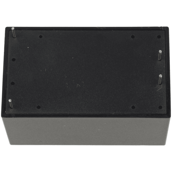 sklep_msalamon_HLK-5M03C_15 sklep_msalamon_HLK-5M03C_15