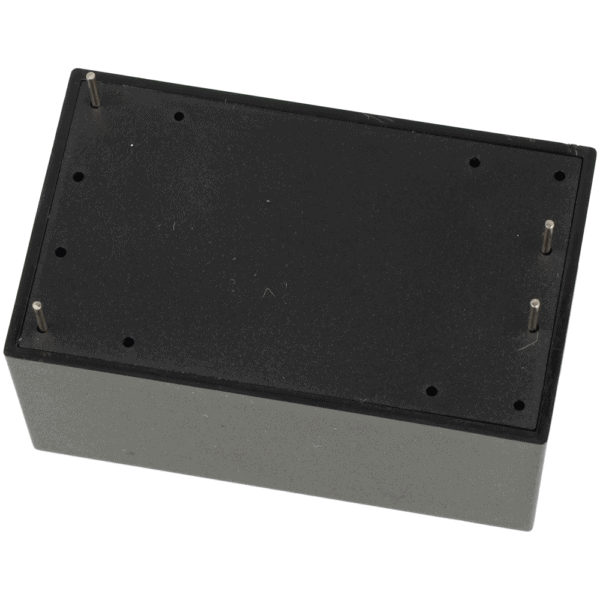 sklep_msalamon_HLK-5M03C_16 sklep_msalamon_HLK-5M03C_16