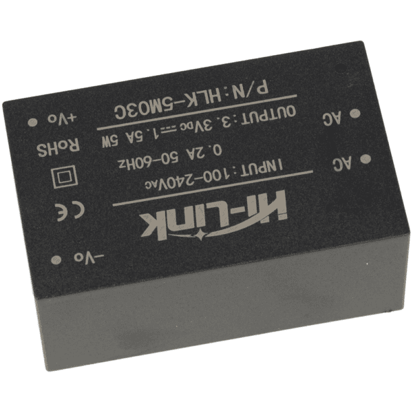 sklep_msalamon_HLK-5M03C_7 sklep_msalamon_HLK-5M03C_7