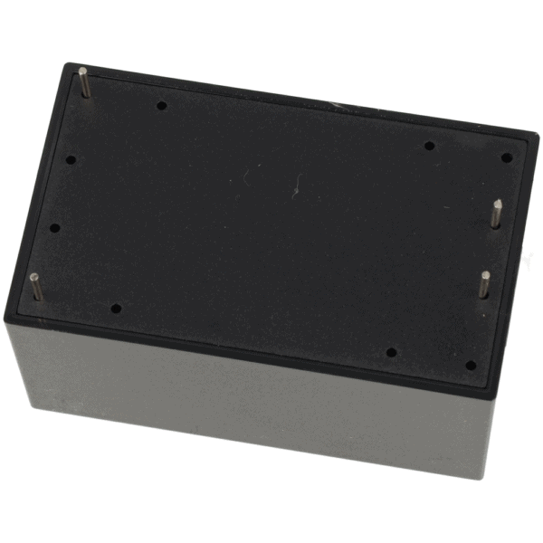 sklep_msalamon_HLK-5M05C_16 sklep_msalamon_HLK-5M05C_16