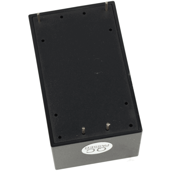 sklep_msalamon_HLK-5M05C_17 sklep_msalamon_HLK-5M05C_17