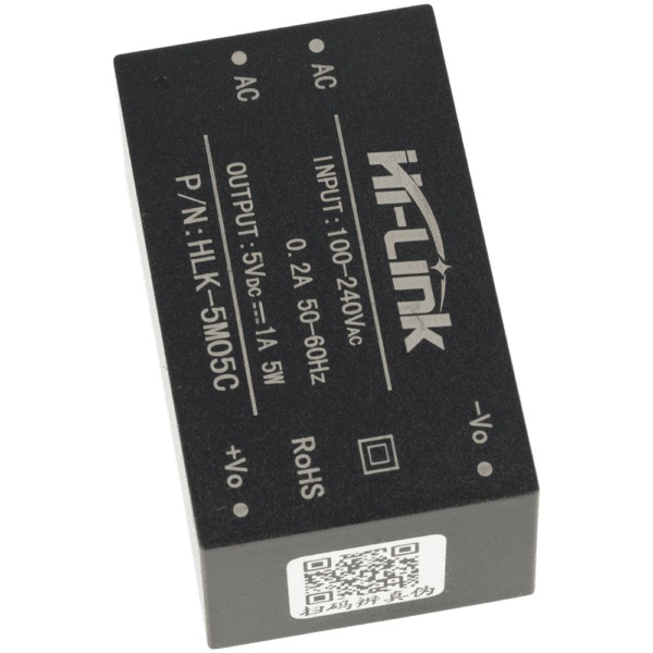 sklep_msalamon_HLK-5M05C_4 sklep_msalamon_HLK-5M05C_4