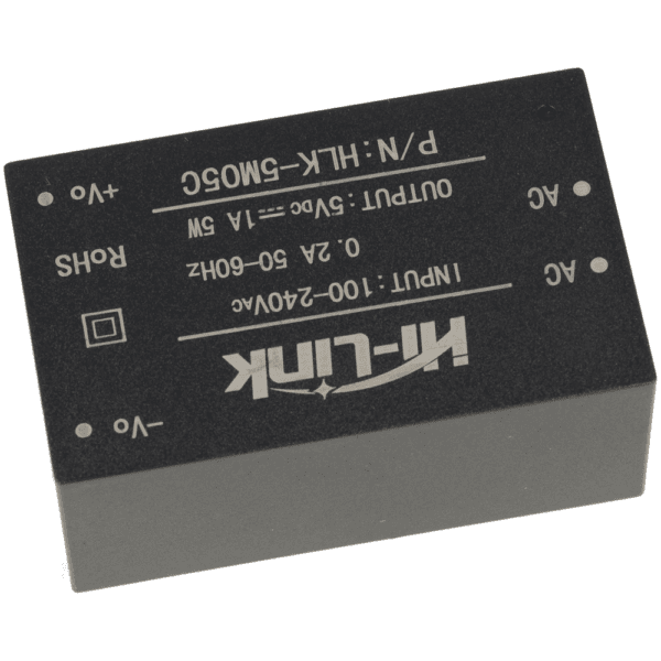 sklep_msalamon_HLK-5M05C_7 sklep_msalamon_HLK-5M05C_7