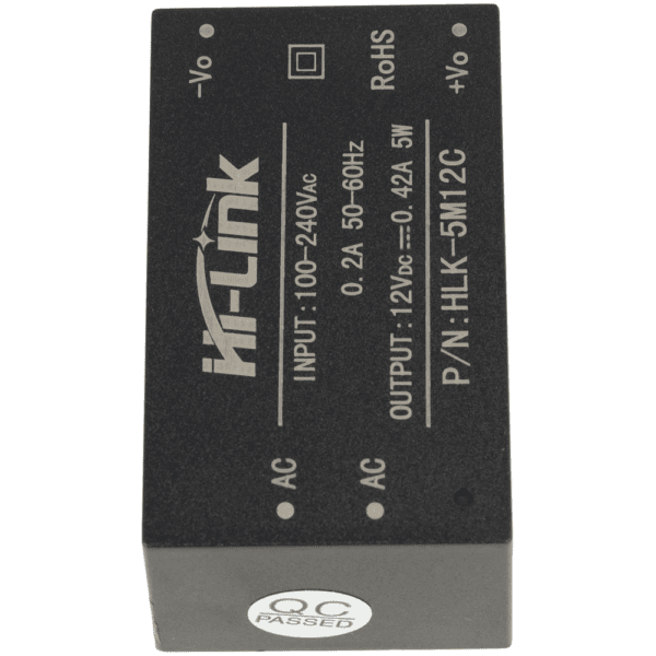 sklep_msalamon_HLK-5M12C_11 sklep_msalamon_HLK-5M12C_11