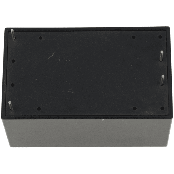 sklep_msalamon_HLK-5M12C_15 sklep_msalamon_HLK-5M12C_15