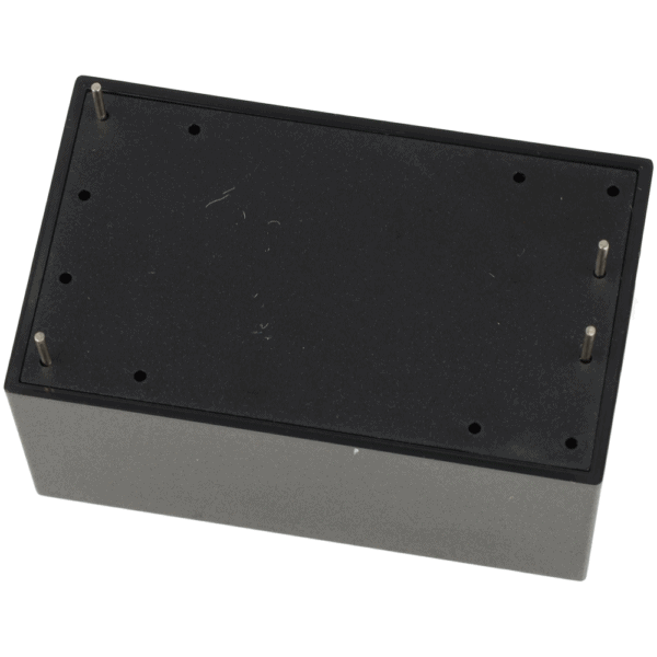 sklep_msalamon_HLK-5M12C_16 sklep_msalamon_HLK-5M12C_16