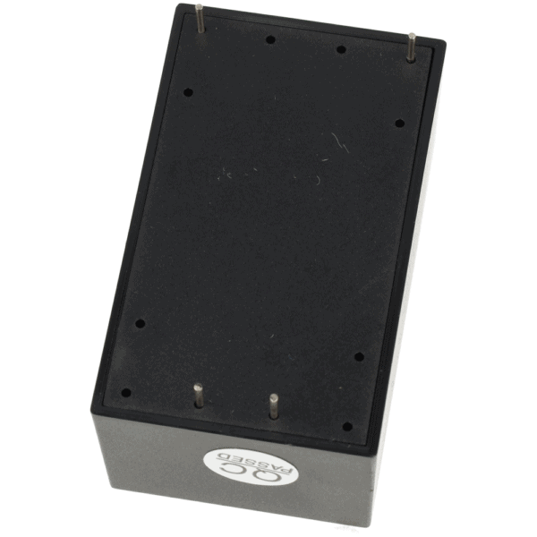 sklep_msalamon_HLK-5M12C_17 sklep_msalamon_HLK-5M12C_17