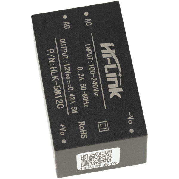 sklep_msalamon_HLK-5M12C_4 sklep_msalamon_HLK-5M12C_4