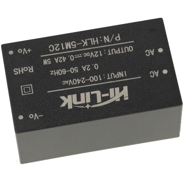 sklep_msalamon_HLK-5M12C_7 sklep_msalamon_HLK-5M12C_7