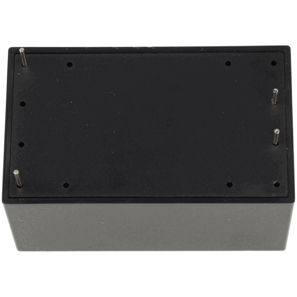 sklep_msalamon_HLK-5M24C_15 sklep_msalamon_HLK-5M24C_15