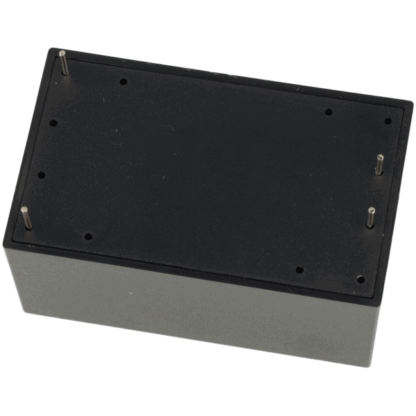 sklep_msalamon_HLK-5M24C_16 sklep_msalamon_HLK-5M24C_16