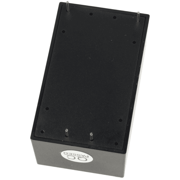 sklep_msalamon_HLK-5M24C_17 sklep_msalamon_HLK-5M24C_17