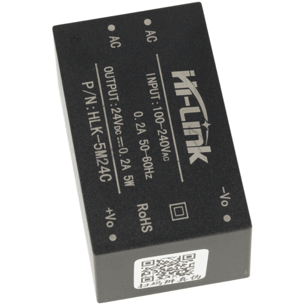 sklep_msalamon_HLK-5M24C_4 sklep_msalamon_HLK-5M24C_4