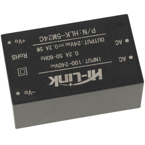 sklep_msalamon_HLK-5M24C_7 sklep_msalamon_HLK-5M24C_7