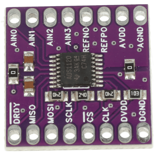 sklep_msalamon_MOD-00185_11 sklep_msalamon_MOD-00185_11