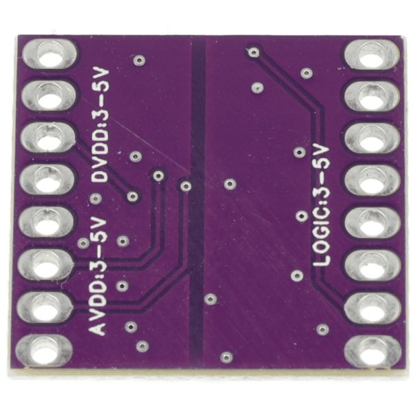 sklep_msalamon_MOD-00185_15 sklep_msalamon_MOD-00185_15