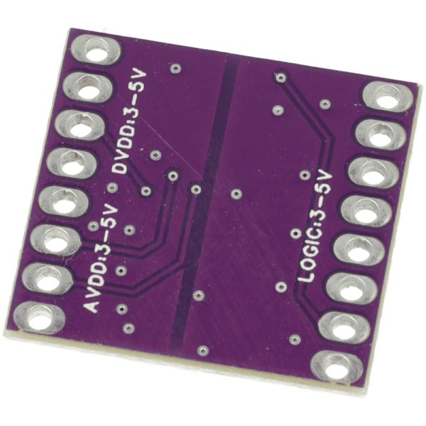 sklep_msalamon_MOD-00185_16 sklep_msalamon_MOD-00185_16