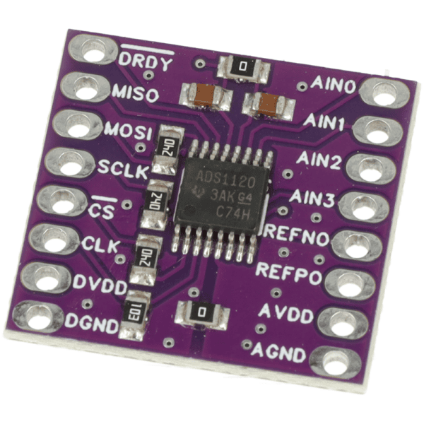 sklep_msalamon_MOD-00185_3