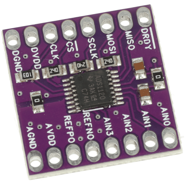 sklep_msalamon_MOD-00185_4 sklep_msalamon_MOD-00185_4