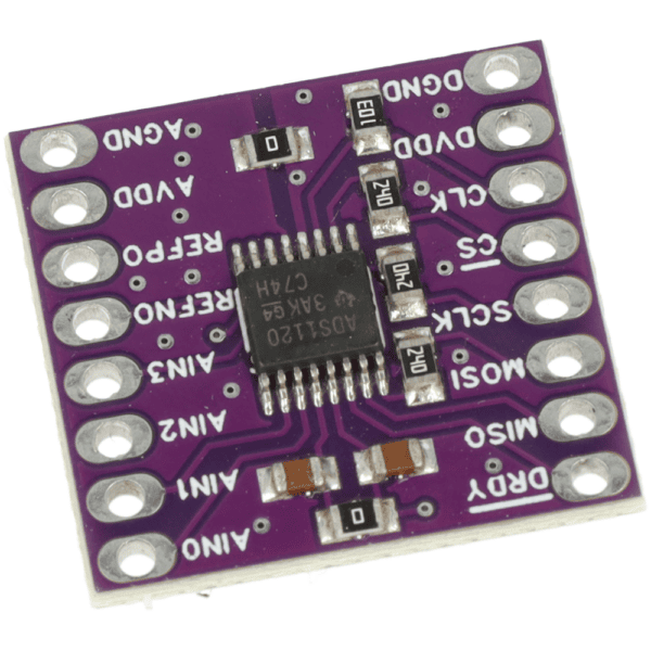 sklep_msalamon_MOD-00185_7 sklep_msalamon_MOD-00185_7