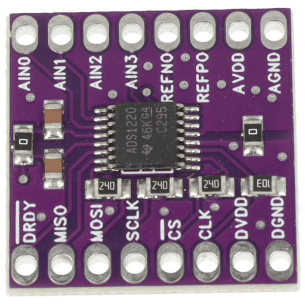 sklep_msalamon_MOD-00186_11 sklep_msalamon_MOD-00186_11