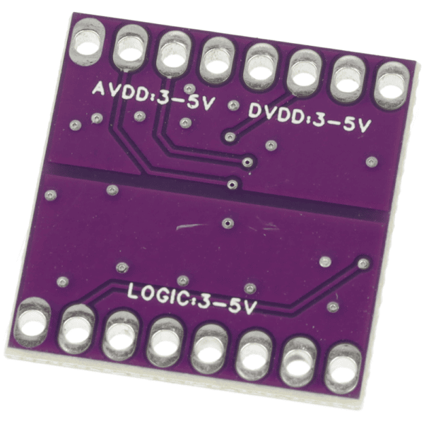 sklep_msalamon_MOD-00186_17 sklep_msalamon_MOD-00186_17