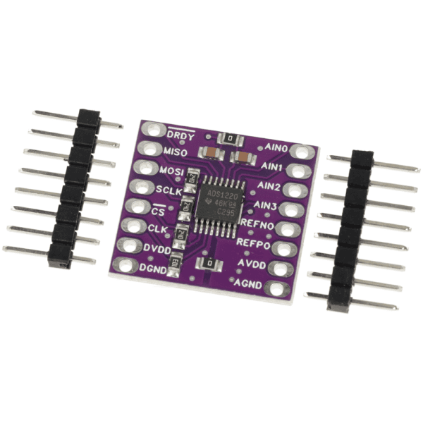 sklep_msalamon_MOD-00186_23 sklep_msalamon_MOD-00186_23