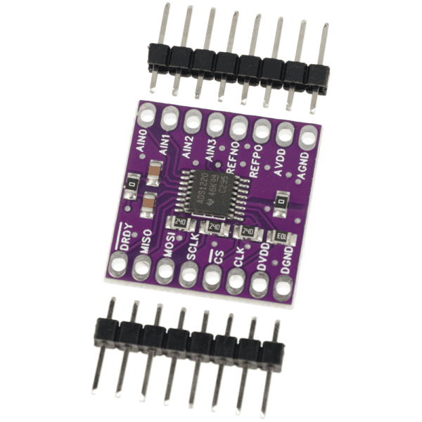 sklep_msalamon_MOD-00186_26 sklep_msalamon_MOD-00186_26