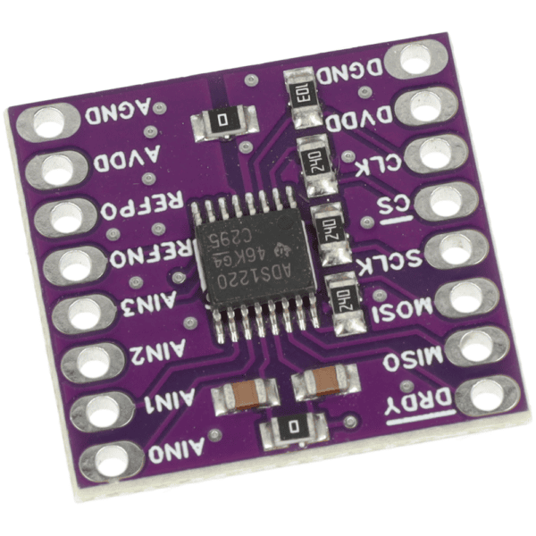 sklep_msalamon_MOD-00186_7 sklep_msalamon_MOD-00186_7