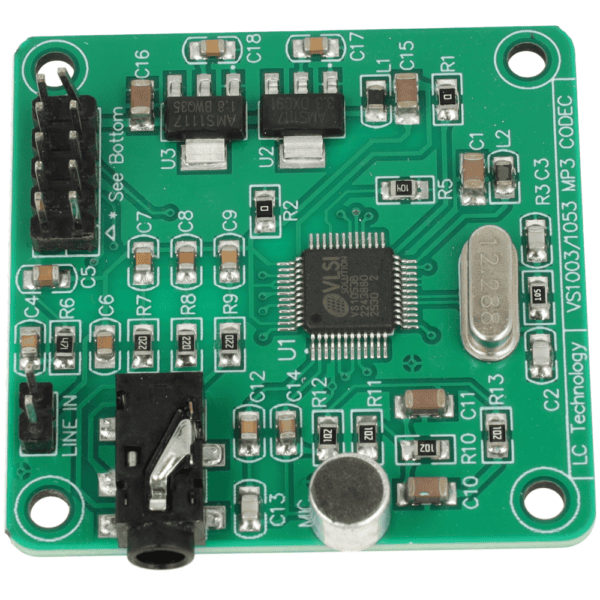 sklep_msalamon_MOD-00207_11 sklep_msalamon_MOD-00207_11