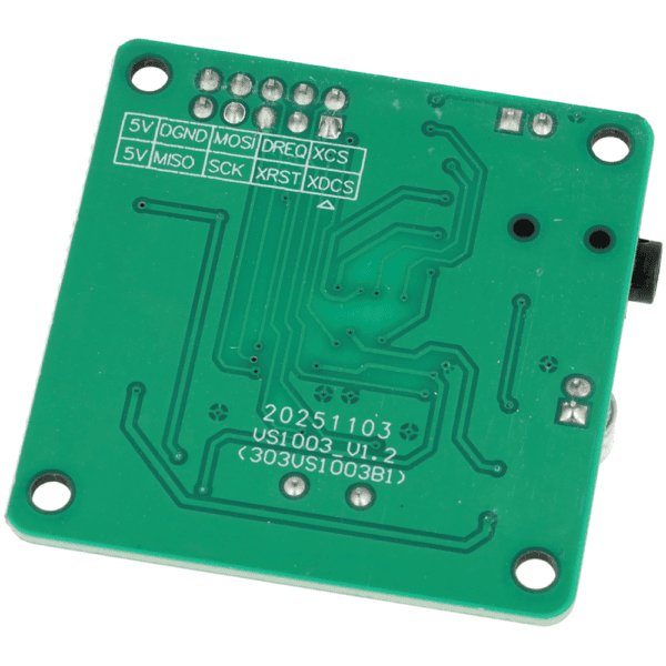 sklep_msalamon_MOD-00207_16 sklep_msalamon_MOD-00207_16