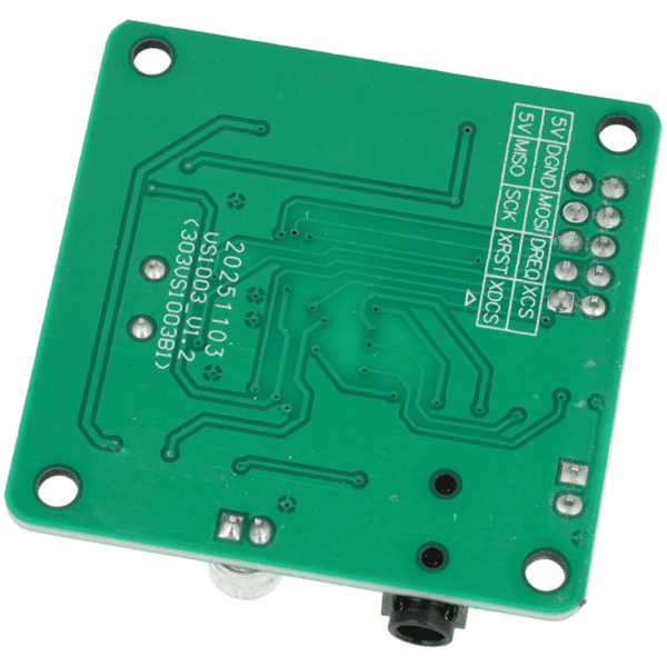 sklep_msalamon_MOD-00207_17 sklep_msalamon_MOD-00207_17