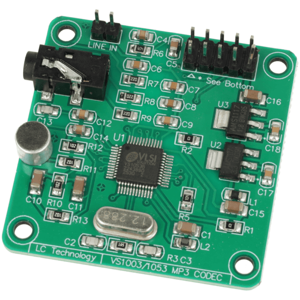 sklep_msalamon_MOD-00207_3