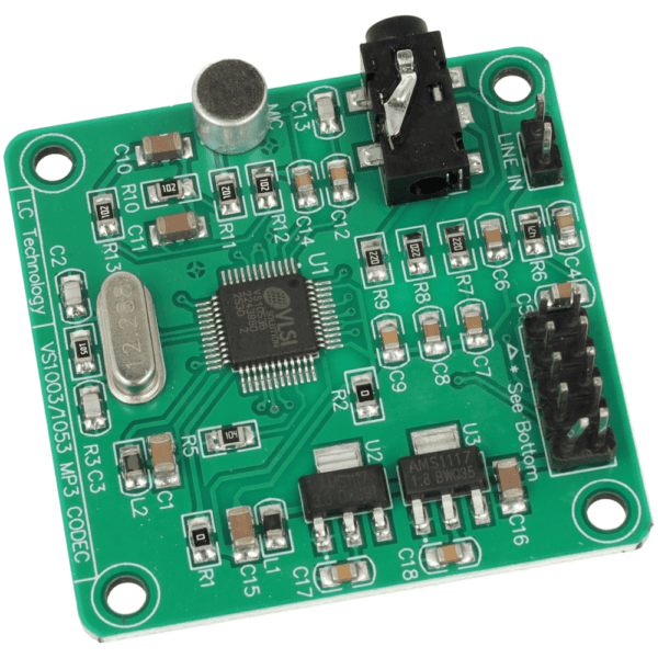 sklep_msalamon_MOD-00207_4 sklep_msalamon_MOD-00207_4