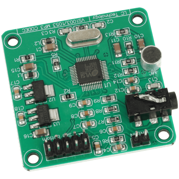 sklep_msalamon_MOD-00207_7 sklep_msalamon_MOD-00207_7