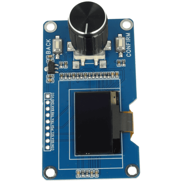 sklep_msalamon_TFT-00002_11 sklep_msalamon_TFT-00002_11