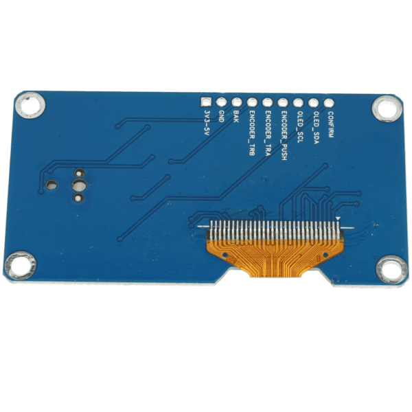 sklep_msalamon_TFT-00002_15 sklep_msalamon_TFT-00002_15