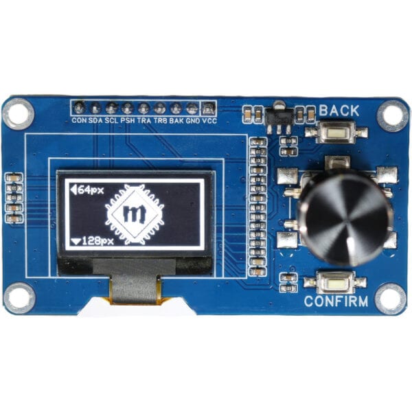 sklep_msalamon_TFT-00002_28