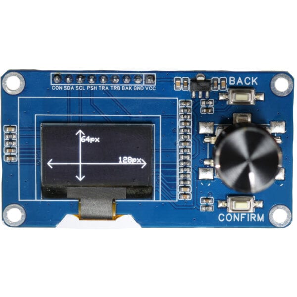 sklep_msalamon_TFT-00002_29 sklep_msalamon_TFT-00002_29