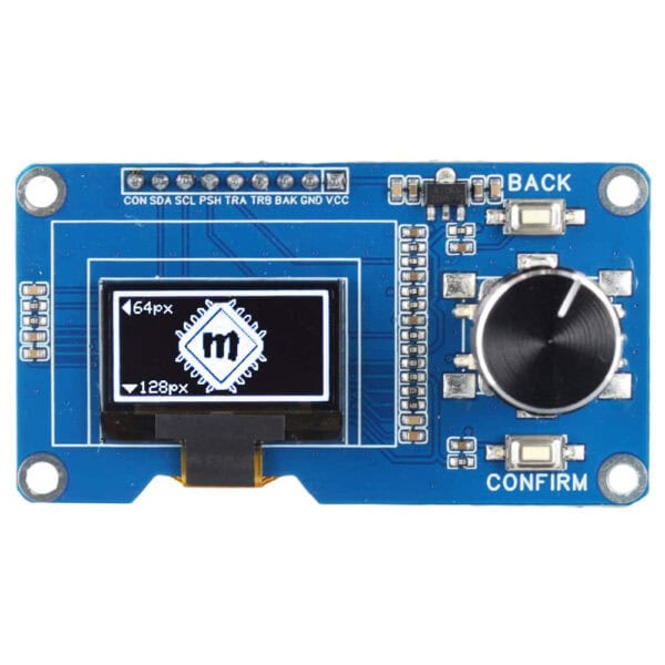 sklep_msalamon_TFT-00002_33