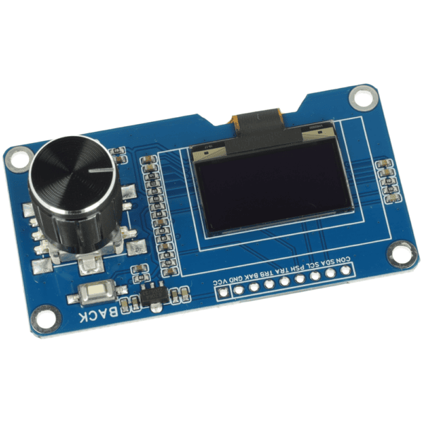 sklep_msalamon_TFT-00002_7 sklep_msalamon_TFT-00002_7